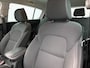 Kia Sportage 1.6 GDI First Edition 1e eigenaar, Camera, DAB