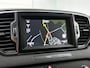 Kia Sportage 1.6 GDI First Edition 1e eigenaar, Camera, DAB