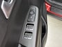 Kia Sportage 1.6 GDI First Edition 1e eigenaar, Camera, DAB