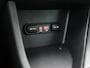 Kia Sportage 1.6 GDI First Edition 1e eigenaar, Camera, DAB