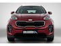 Kia Sportage 1.6 GDI First Edition 1e eigenaar, Camera, DAB