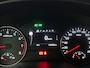 Kia Sportage 1.6 GDI First Edition 1e eigenaar, Camera, DAB
