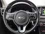 Kia Sportage 1.6 GDI First Edition 1e eigenaar, Camera, DAB