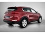 Kia Sportage 1.6 GDI First Edition 1e eigenaar, Camera, DAB