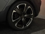 CUPRA Leon 1.4 e-Hybrid VZ Business|Keyless|Lane|P.sens|Automaat