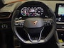 CUPRA Leon 1.4 e-Hybrid VZ Business|Keyless|Lane|P.sens|Automaat