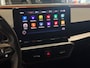 CUPRA Leon 1.4 e-Hybrid VZ Business|Keyless|Lane|P.sens|Automaat