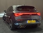 CUPRA Leon 1.4 e-Hybrid VZ Business|Keyless|Lane|P.sens|Automaat