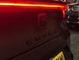 CUPRA Leon 1.4 e-Hybrid VZ Business|Keyless|Lane|P.sens|Automaat