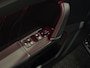 CUPRA Leon 1.4 e-Hybrid VZ Business|Keyless|Lane|P.sens|Automaat