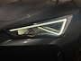 CUPRA Leon 1.4 e-Hybrid VZ Business|Keyless|Lane|P.sens|Automaat