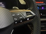CUPRA Leon 1.4 e-Hybrid VZ Business|Keyless|Lane|P.sens|Automaat