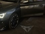 CUPRA Leon 1.4 e-Hybrid VZ Business|Keyless|Lane|P.sens|Automaat