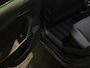 CUPRA Leon 1.4 e-Hybrid VZ Business|Keyless|Lane|P.sens|Automaat