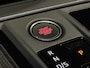 CUPRA Leon 1.4 e-Hybrid VZ Business|Keyless|Lane|P.sens|Automaat