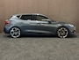 CUPRA Leon 1.4 e-Hybrid VZ Business|Keyless|Lane|P.sens|Automaat