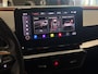 CUPRA Leon 1.4 e-Hybrid VZ Business|Keyless|Lane|P.sens|Automaat