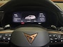 CUPRA Leon 1.4 e-Hybrid VZ Business|Keyless|Lane|P.sens|Automaat
