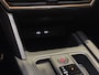 CUPRA Leon 1.4 e-Hybrid VZ Business|Keyless|Lane|P.sens|Automaat