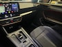 CUPRA Leon 1.4 e-Hybrid VZ Business|Keyless|Lane|P.sens|Automaat