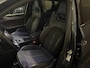 CUPRA Leon 1.4 e-Hybrid VZ Business|Keyless|Lane|P.sens|Automaat