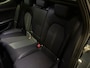 CUPRA Leon 1.4 e-Hybrid VZ Business|Keyless|Lane|P.sens|Automaat
