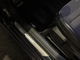 CUPRA Leon 1.4 e-Hybrid VZ Business|Keyless|Lane|P.sens|Automaat