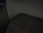 CUPRA Leon 1.4 e-Hybrid VZ Business|Keyless|Lane|P.sens|Automaat