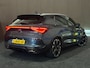 CUPRA Leon 1.4 e-Hybrid VZ Business|Keyless|Lane|P.sens|Automaat