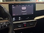 CUPRA Leon 1.4 e-Hybrid VZ Business|Keyless|Lane|P.sens|Automaat