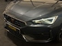 CUPRA Leon 1.4 e-Hybrid VZ Business|Keyless|Lane|P.sens|Automaat