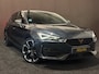 CUPRA Leon 1.4 e-Hybrid VZ Business|Keyless|Lane|P.sens|Automaat