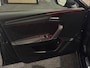 CUPRA Leon 1.4 e-Hybrid VZ Business|Keyless|Lane|P.sens|Automaat