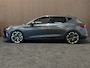 CUPRA Leon 1.4 e-Hybrid VZ Business|Keyless|Lane|P.sens|Automaat