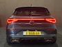 CUPRA Leon 1.4 e-Hybrid VZ Business|Keyless|Lane|P.sens|Automaat