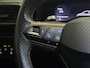 CUPRA Leon 1.4 e-Hybrid VZ Business|Keyless|Lane|P.sens|Automaat