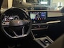 CUPRA Leon 1.4 e-Hybrid VZ Business|Keyless|Lane|P.sens|Automaat