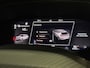 CUPRA Leon 1.4 e-Hybrid VZ Business|Keyless|Lane|P.sens|Automaat