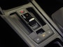 CUPRA Leon 1.4 e-Hybrid VZ Business|Keyless|Lane|P.sens|Automaat