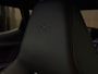 CUPRA Leon 1.4 e-Hybrid VZ Business|Keyless|Lane|P.sens|Automaat