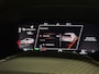CUPRA Leon 1.4 e-Hybrid VZ Business|Keyless|Lane|P.sens|Automaat