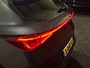 CUPRA Leon 1.4 e-Hybrid VZ Business|Keyless|Lane|P.sens|Automaat
