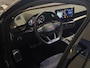 CUPRA Leon 1.4 e-Hybrid VZ Business|Keyless|Lane|P.sens|Automaat
