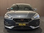 CUPRA Leon 1.4 e-Hybrid VZ Business|Keyless|Lane|P.sens|Automaat