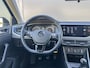 Volkswagen Polo 1.0 MPI 80pk Comfortline | Navigatie | Camera | App Connect