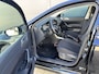Volkswagen Polo 1.0 MPI 80pk Comfortline | Navigatie | Camera | App Connect