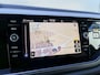 Volkswagen Polo 1.0 MPI 80pk Comfortline | Navigatie | Camera | App Connect