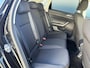 Volkswagen Polo 1.0 MPI 80pk Comfortline | Navigatie | Camera | App Connect