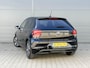 Volkswagen Polo 1.0 MPI 80pk Comfortline | Navigatie | Camera | App Connect
