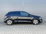 Volkswagen Polo 1.0 MPI 80pk Comfortline | Navigatie | Camera | App Connect